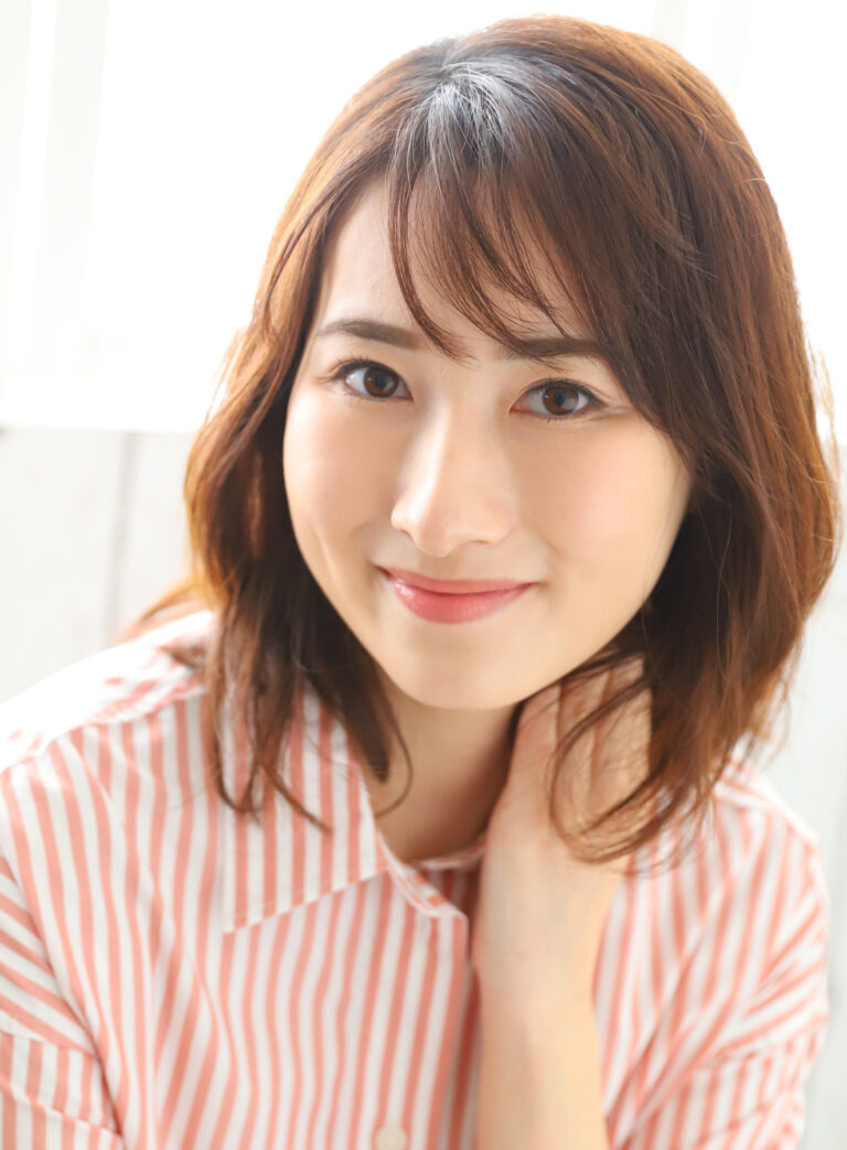 宍戸真詩美 モデル一覧 東京のモデル事務所ならcoa